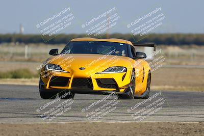 media/Oct-18-2025-Speed Ventures (Sat) [[8b3b7cf525]]/Green/Session 1 (Sweeper)/